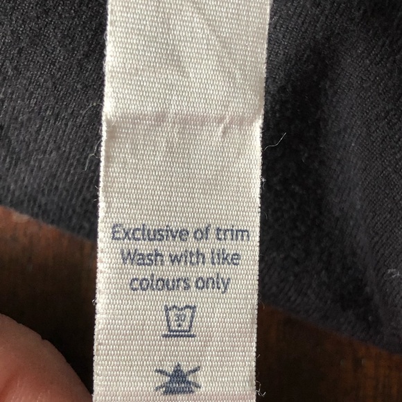 Lululemon size 4 wide leg athletic pants - Picture 5 of 7